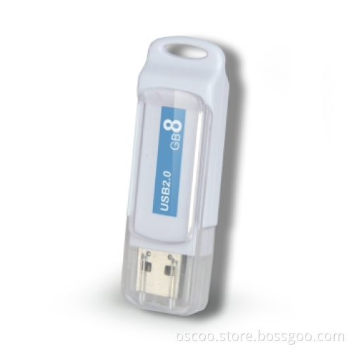 USB Flash Drive, unique style